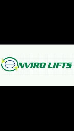 All things lifts and elevators