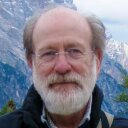 Dean Grantham - @DeanGrantham - Twitter