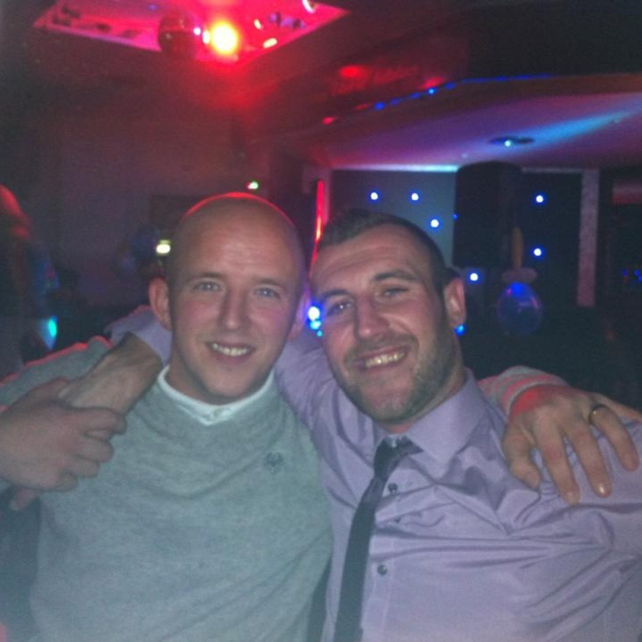 y0unger81's profile picture. I have a 2 wonderful sons Kenzie and Finlay. I enjoy kicking a football about and i follow the Teddy Bears WATP