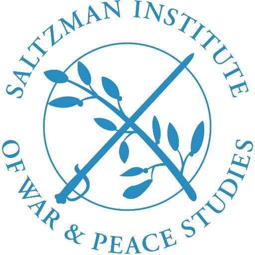 Saltzman Institute of War and Peace Studies