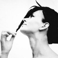 Anita Līcis-Ribak (@anitalicis) 's Twitter Profile