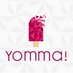 Yomma (@haypaletasyomma) Twitter profile photo