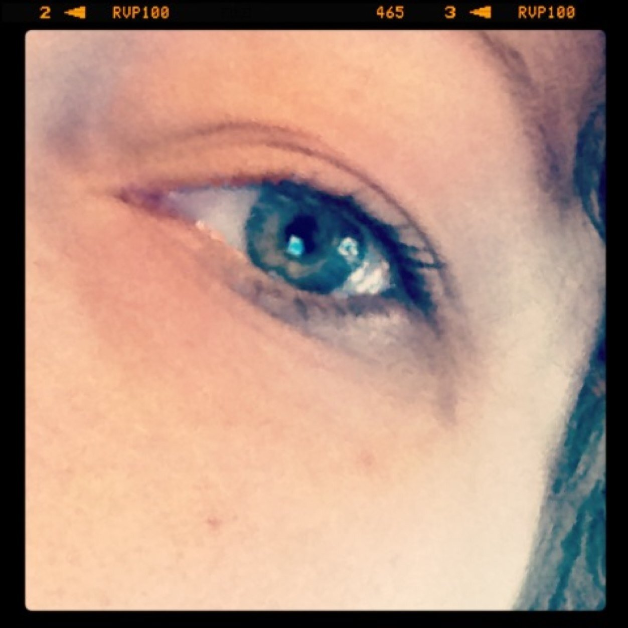 kategibson1977's profile picture. 