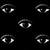 Attallah (@attallahsb) Twitter profile photo