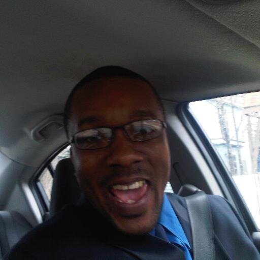 sedh_25's profile picture. 