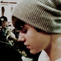 jdb (@justinshxtmez) 's Twitter Profile