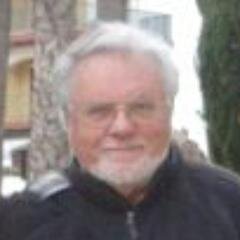 Have a small business in computers. Enjoy languages - Spanish and Catalan. Interests in science, social things, food and wine.