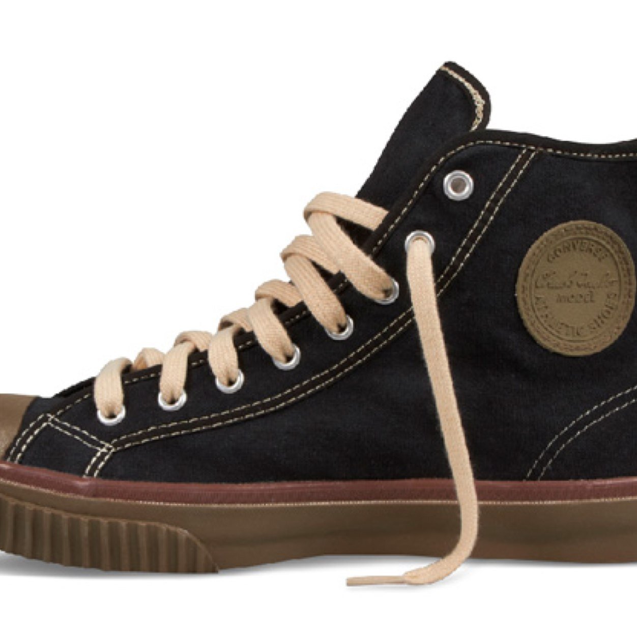 nkokong's profile picture. 