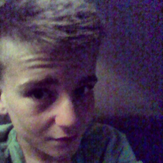 IG; semvandergeer || voorschoten97 || bonaburg 2A || LEIDEN ||
