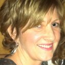 J Draper - @JenDraper2 - Twitter