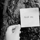 Riddle for you (@00006660000666) Twitter