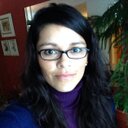 Brenda Serna - @serbrenda_serna - Twitter