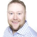 Jonathan Todd - @PixelPusher_360 - Twitter