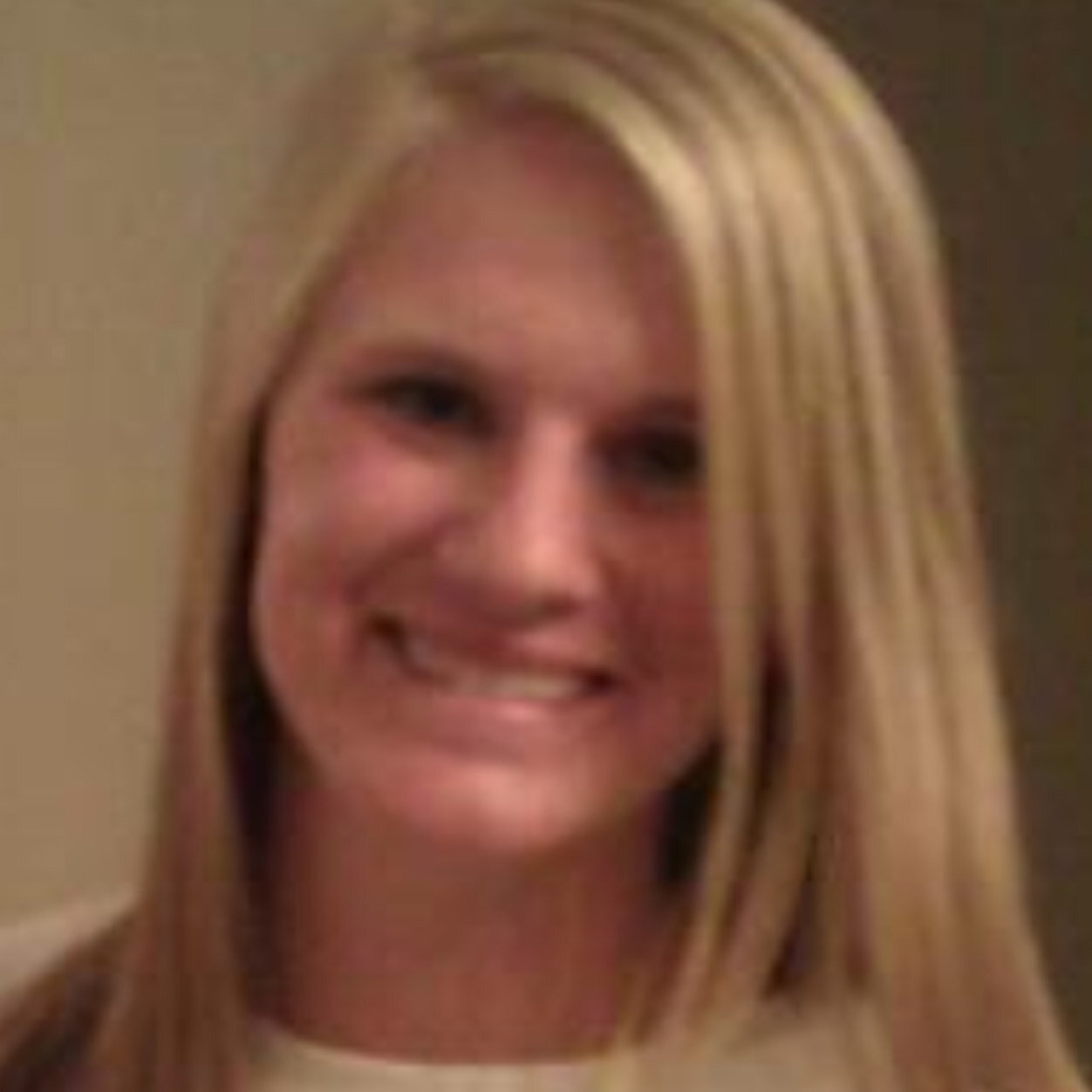 WVU Law Student - KKG Alum - Life is short, but sweet for certain - Hakuna Matata
