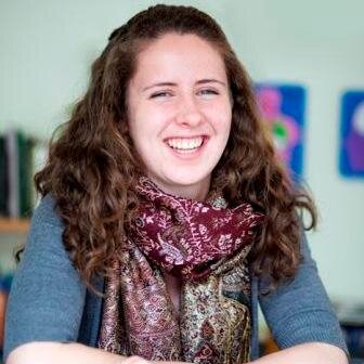 samanthagroves_'s profile picture. Help us to spread a word about our crowdfunding campaign http://t.co/Qcxy5Ja3Tn