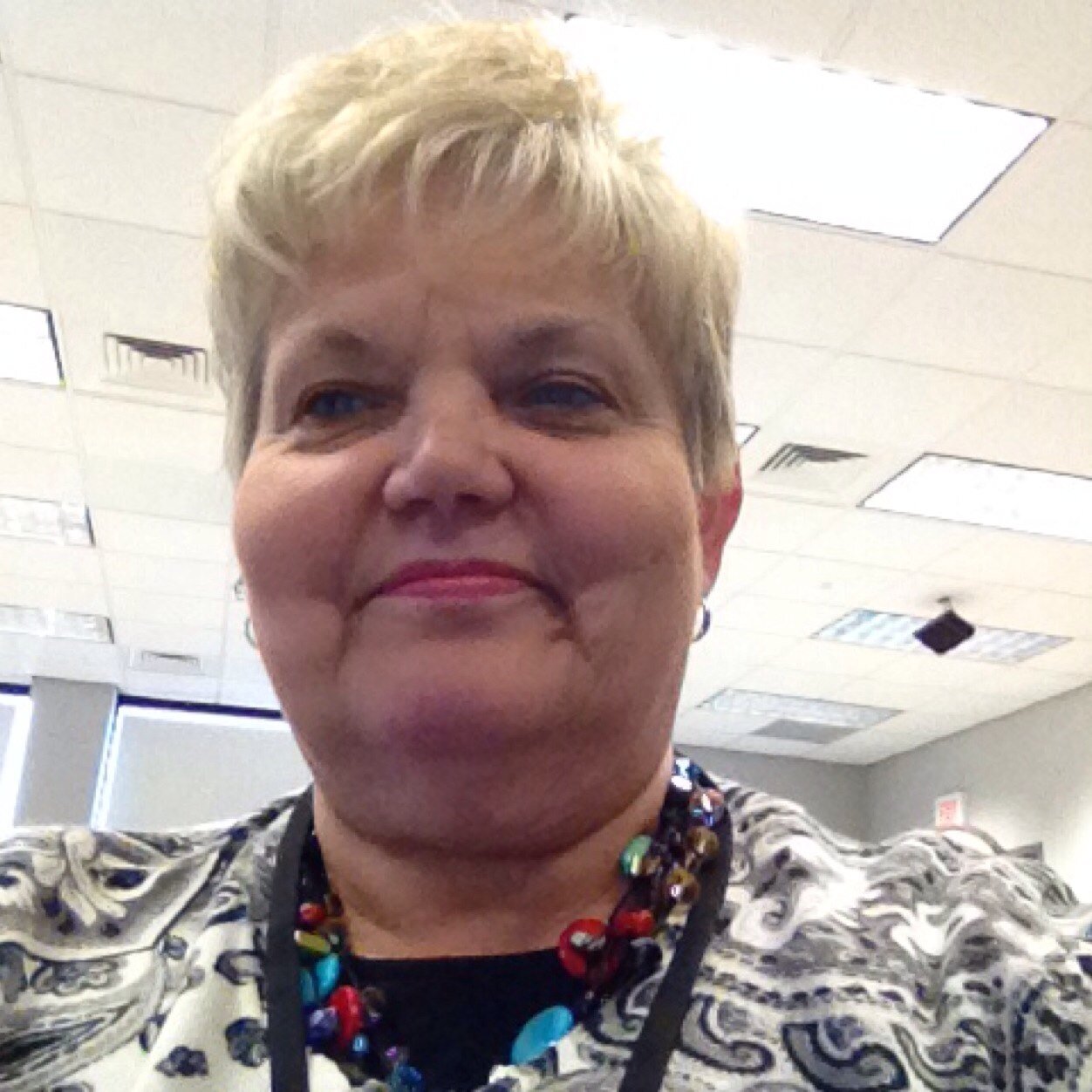 techwiseowl's profile picture. 