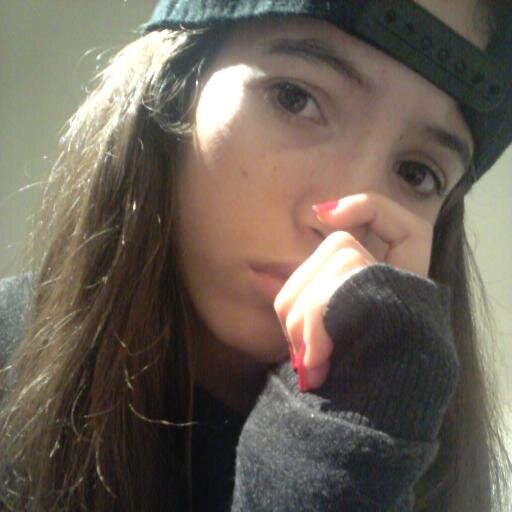 Insta : maevamercaa
        Snapchat : Enjoy Phoenix             Follow me .