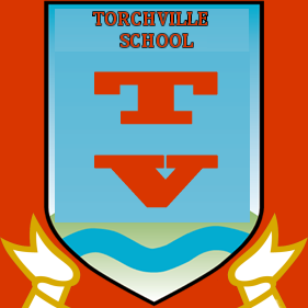 mytorchville's profile picture. our mission is to provide exceptional quality education,inculcate high,moral and ethnic values to prepare them for a life of service and acomplishment.