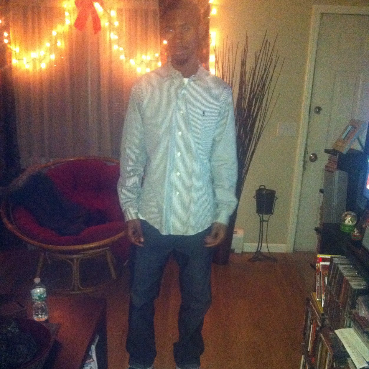 Ima out here eatin while yaw starvin