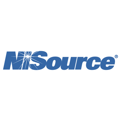 The official Twitter feed of NiSource Inc. Parent company of Columbia Gas and NIPSCO. NYSE: NI