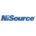 NiSource (@nisourceinc) Twitter profile photo NiSource (@nisourceinc) Twitter profile photo