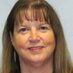 myrnie sands-malvin (@myrniesm) Twitter profile photo myrnie sands-malvin (@myrniesm) Twitter profile photo