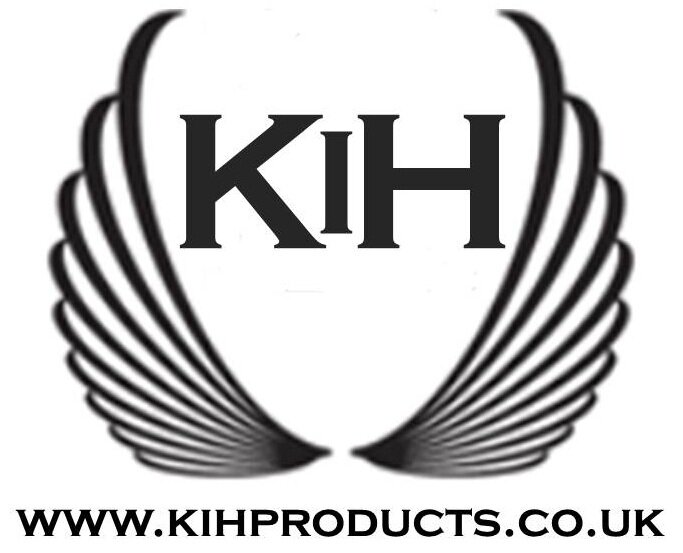 KIHProducts Profile Picture