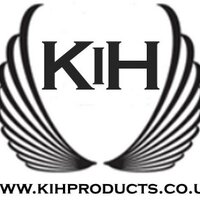 KIH Products (@kihproducts) 's Twitter Profile