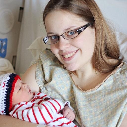 I am a loving wife and mother of a beautiful little girl and a handsome little dude 3