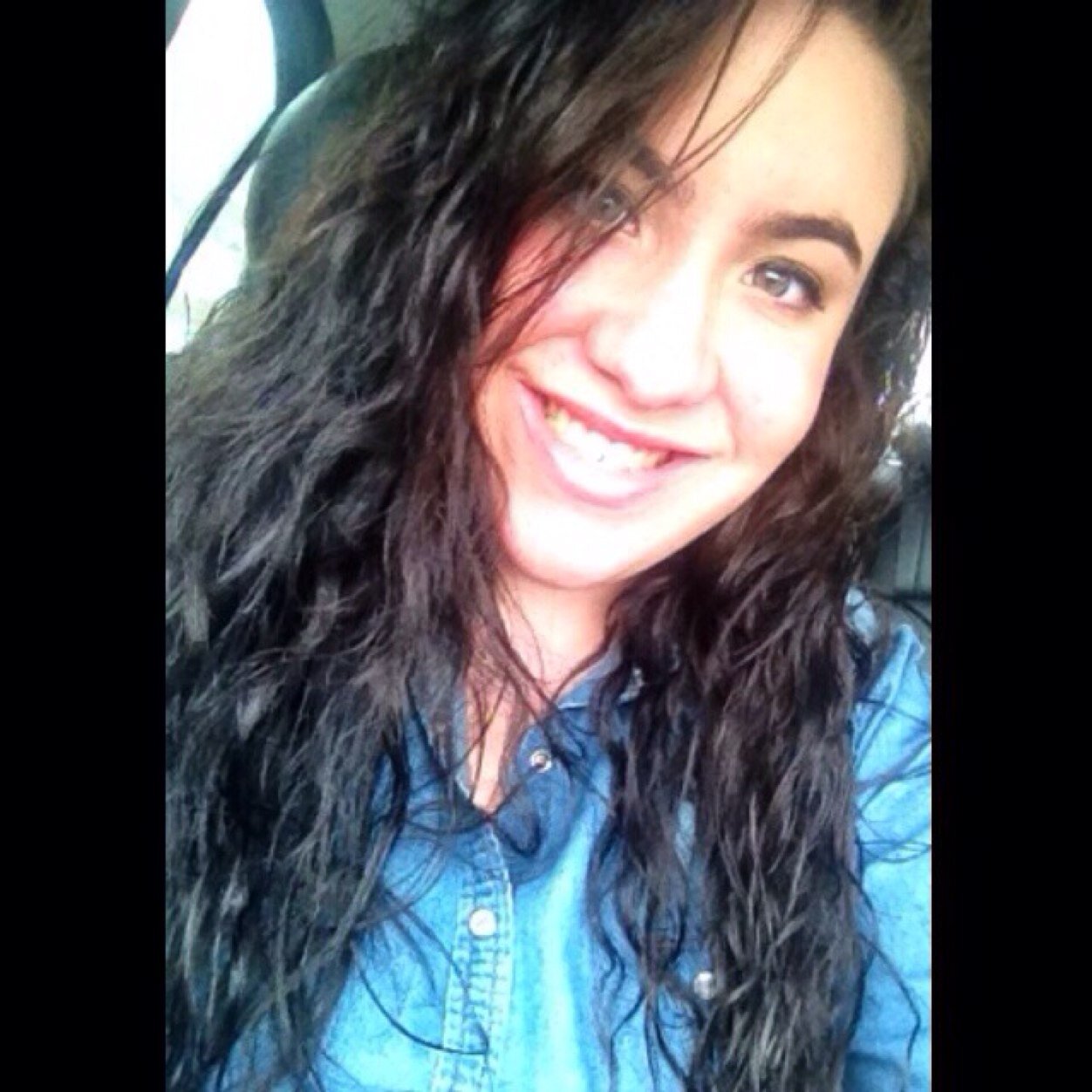 _DuttyLove_'s profile picture. xoxo ✌