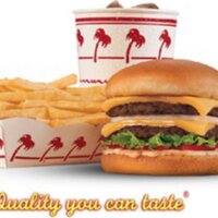 In N Out (@innoutprobs) 's Twitter Profile