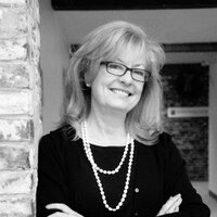 Felicia K. Knight (@feliciakknight) 's Twitter Profile