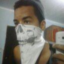 harry main  - @mamacrazy12232 - Twitter