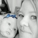 Nicole Culver - @NicoleCulver1 - Twitter