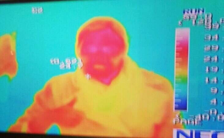 sirilesk's profile picture. 