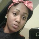 Tiara Mack - @MackMackk14 - Twitter