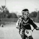 Kyle Timm - @KyleMFTimm - Twitter