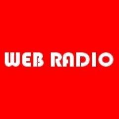 TRASSRADIO's profile picture. WEB RADIO EN LIVE : http://t.co/7AAUghxYIp