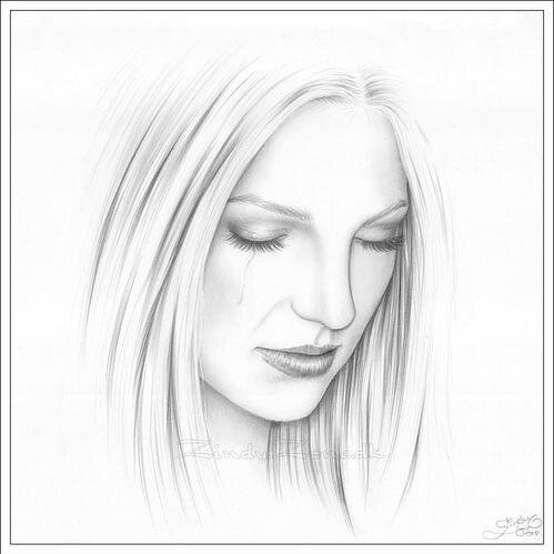 larubia_ggf's profile picture. Divertida, amable y risueña. ¡A POR TODAS!