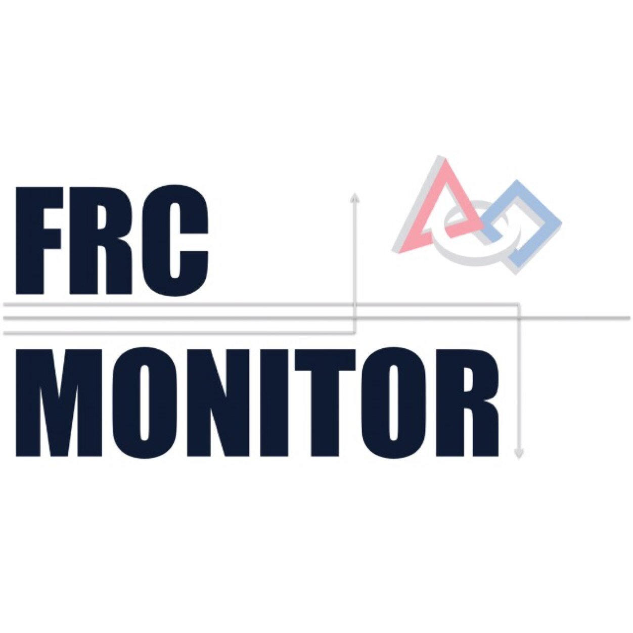 Keeping an eye on all things FRC.