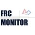 FRC Monitor (@frcmonitor) Twitter profile photo
