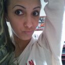 Beatriz Winter - @BeatrizWinter - Twitter