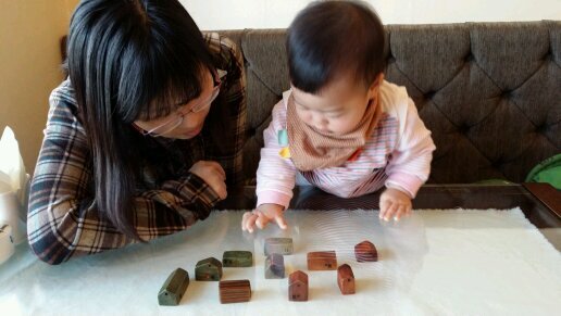 umiae25's profile picture. 