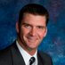 Jim Scherrer (@scherrerjim) Twitter profile photo