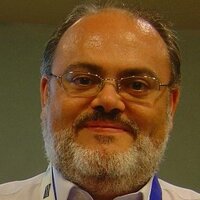 Rafael Cobos Romana (@cobosromana) 's Twitter Profile