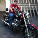 EDWIN MERINO - @EDWINMERINO78 - Twitter