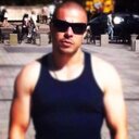 frank lukas - @dacreamblock - Twitter