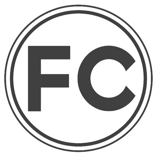 _FreedomChurch's profile picture. 