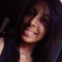 karime jaramillo - @KariJaramillo7 - Twitter