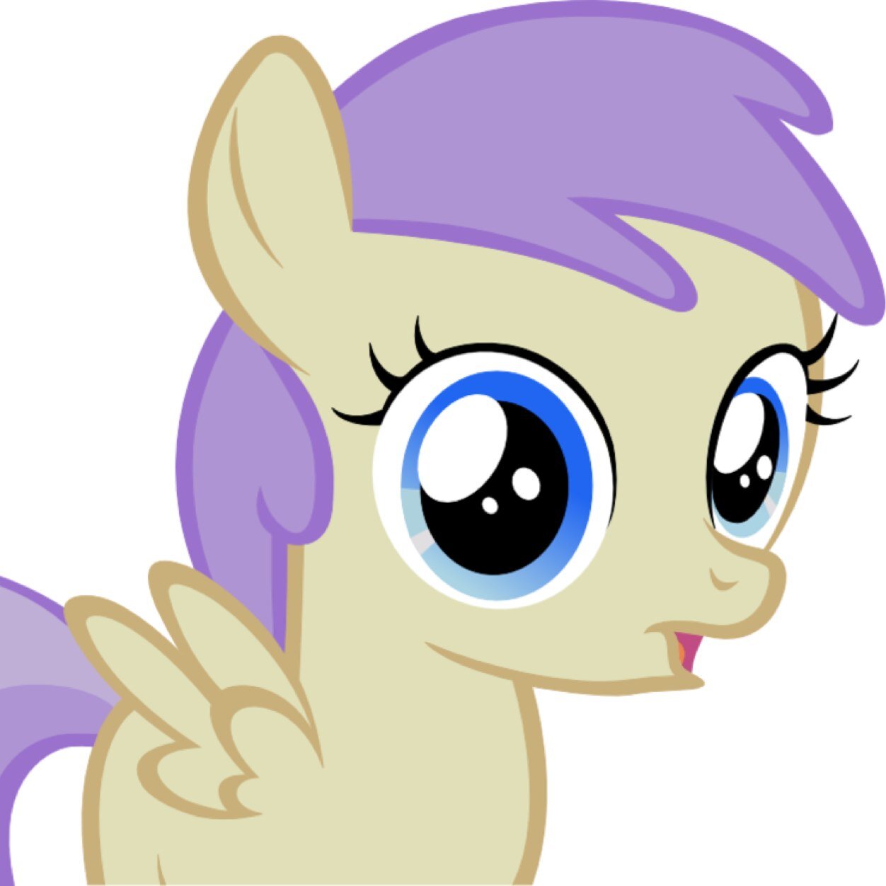 Hi, I'm Princess Erroria! You can call me Erroria though. I'd love to be friends with you! That'd be sweet! We'll, bye! ( HEAVY RP )